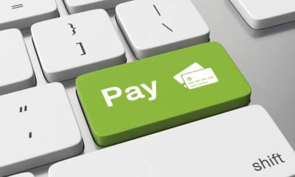 How To Make A Pay Stub As An Employer Or A Contractor?