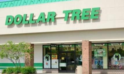 How to Easily Access Your Dollar Tree Paystub in 2024