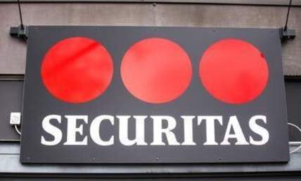 Securitas One ID: Your Gateway To Paystub Access and More