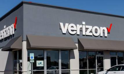 How to Access Your Verizon Paystub