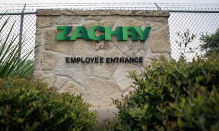 Understanding Zachry Pay Stub: Access and Login