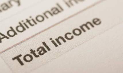 Gross Pay vs Net Pay: Paycheck Calculations Breakdown